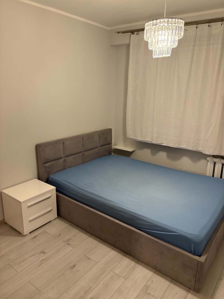 Mieszkanie 2-pokojowe Bydgoszcz Fordon. Zdjęcie 7