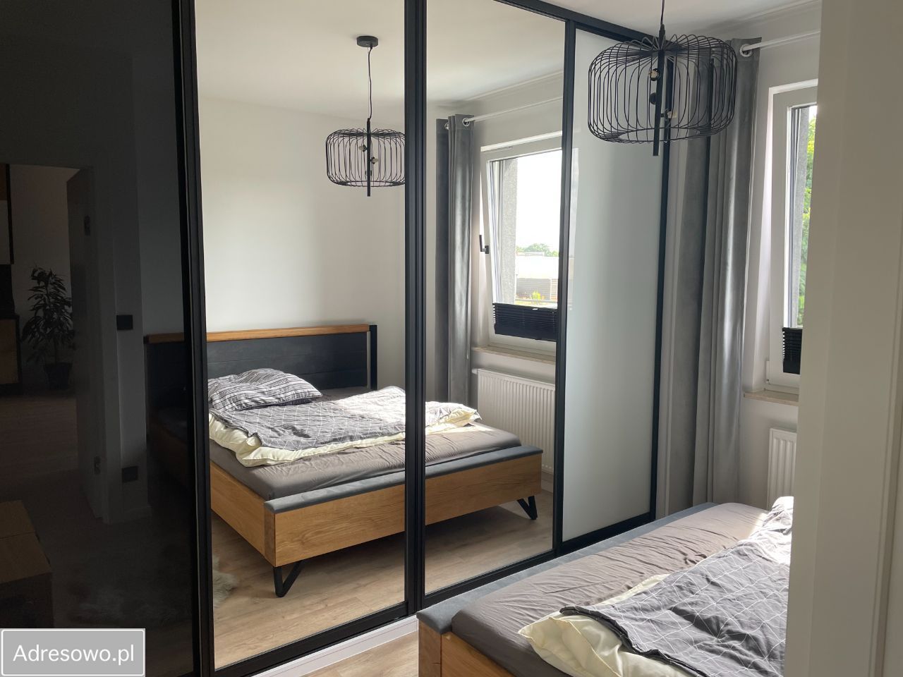 Mieszkanie 4-pokojowe Goleniów, ul. Różana. Zdjęcie 11