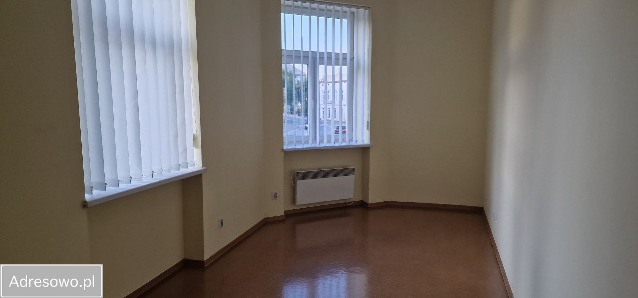 Biuro Zgierz, pl. Jana Pawła II. Zdjęcie 7