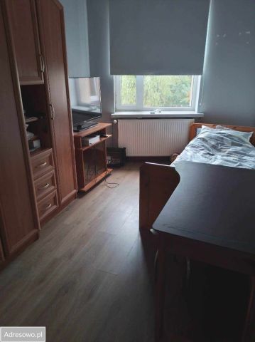 Mieszkanie 3-pokojowe Więcbork, ul. Gdańska. Zdjęcie 1