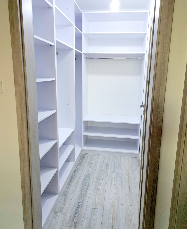 dom wolnostojący, 5 pokoi Wielkie Radowiska. Zdjęcie 8