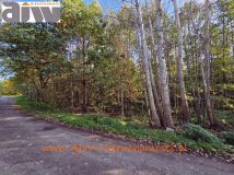 Działka budowlana Laski. Zdjęcie 4