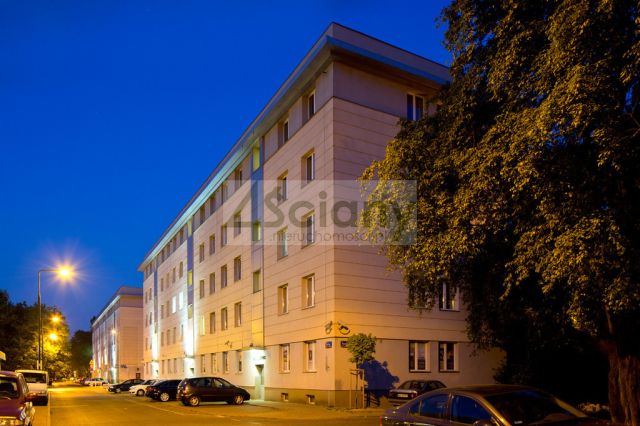 Biuro Warszawa Wola. Zdjęcie 1