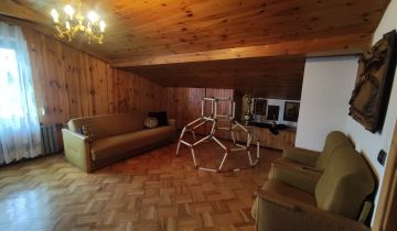 bliźniak, 6 pokoi Gliwice, ul. Obrońców Pokoju