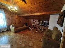 bliźniak, 6 pokoi Gliwice, ul. Obrońców Pokoju