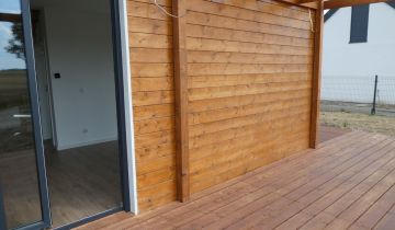 dom wolnostojący, 4 pokoje Otmuchów