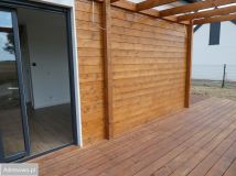 dom wolnostojący, 4 pokoje Otmuchów. Zdjęcie 1