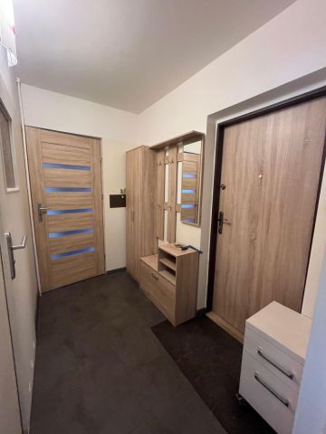 Mieszkanie 2-pokojowe Łódź Radogoszcz, ul. Łanowa. Zdjęcie 7