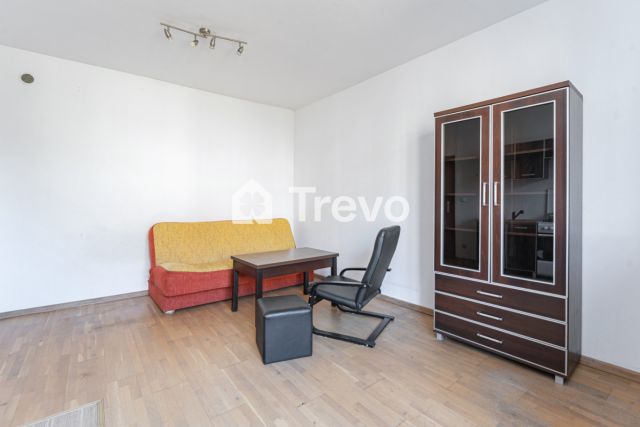 Mieszkanie 2-pokojowe Gdańsk Siedlce, ul. Kartuska. Zdjęcie 4