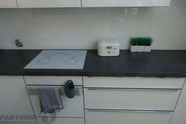 Mieszkanie 2-pokojowe Warzymice, ul. Tęczowe Ogrody. Zdjęcie 28