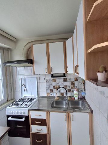 Mieszkanie 4-pokojowe Zaborze Jezioro, ul. Jezioro. Zdjęcie 4