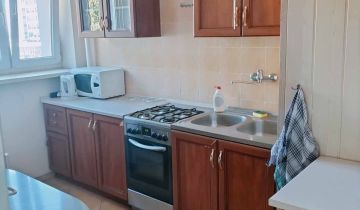 Mieszkanie 3-pokojowe Płock Międzytorze, al. marsz. Józefa Piłsudskiego