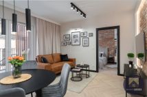 Mieszkanie 2-pokojowe Łódź Śródmieście, ul. Milionowa