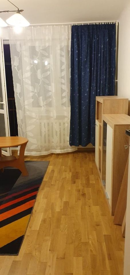 Mieszkanie 2-pokojowe Rzeszów Śródmieście, ul. Dąbrówki. Zdjęcie 3