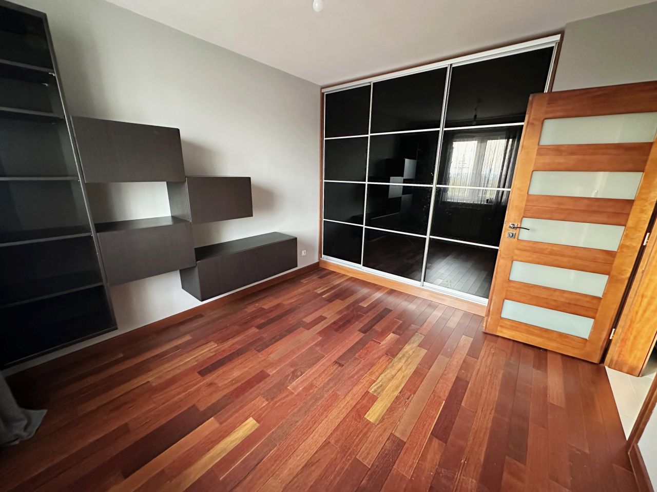 Mieszkanie 5-pokojowe Rzeszów Przybyszówka, ul. Leska. Zdjęcie 5