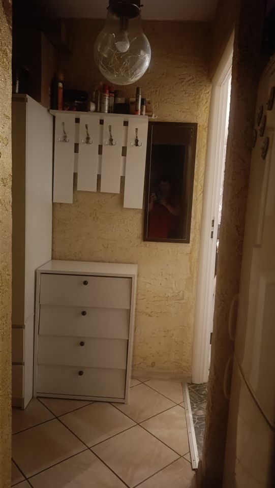 Mieszkanie 2-pokojowe Darłowo Centrum, ul. Rynkowa. Zdjęcie 10