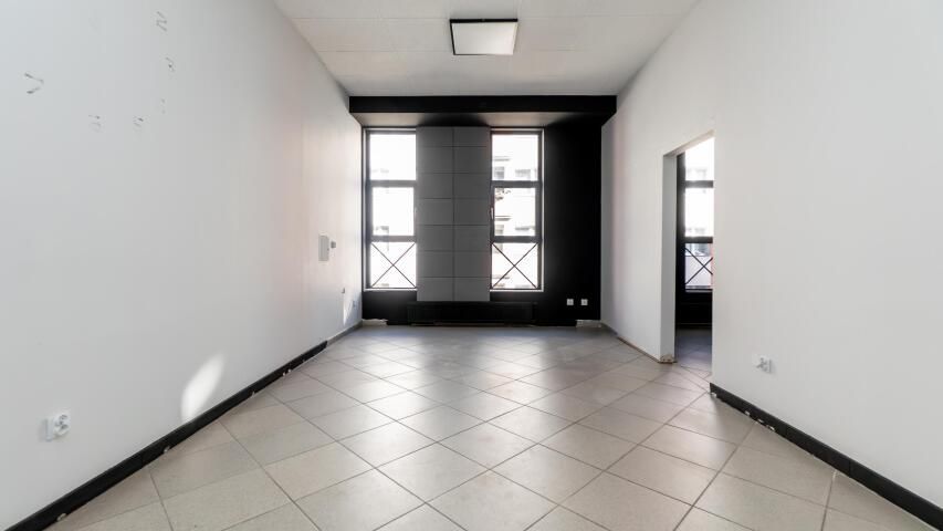 Lokal Elbląg, ul. Henryka Nitschmanna. Zdjęcie 3