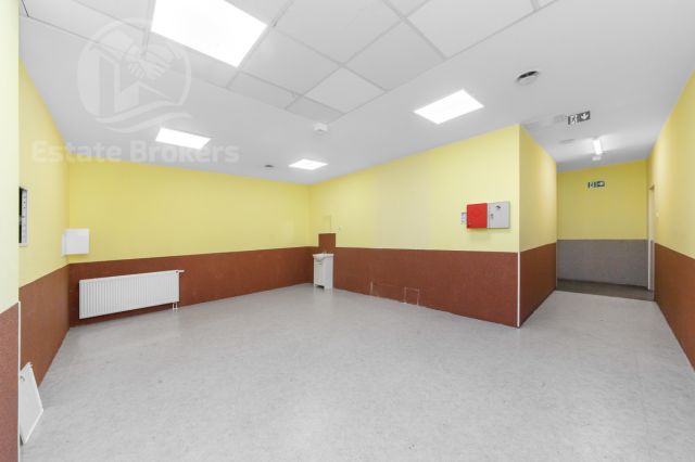 Lokal Wrocław Popowice, ul. Legnicka. Zdjęcie 9