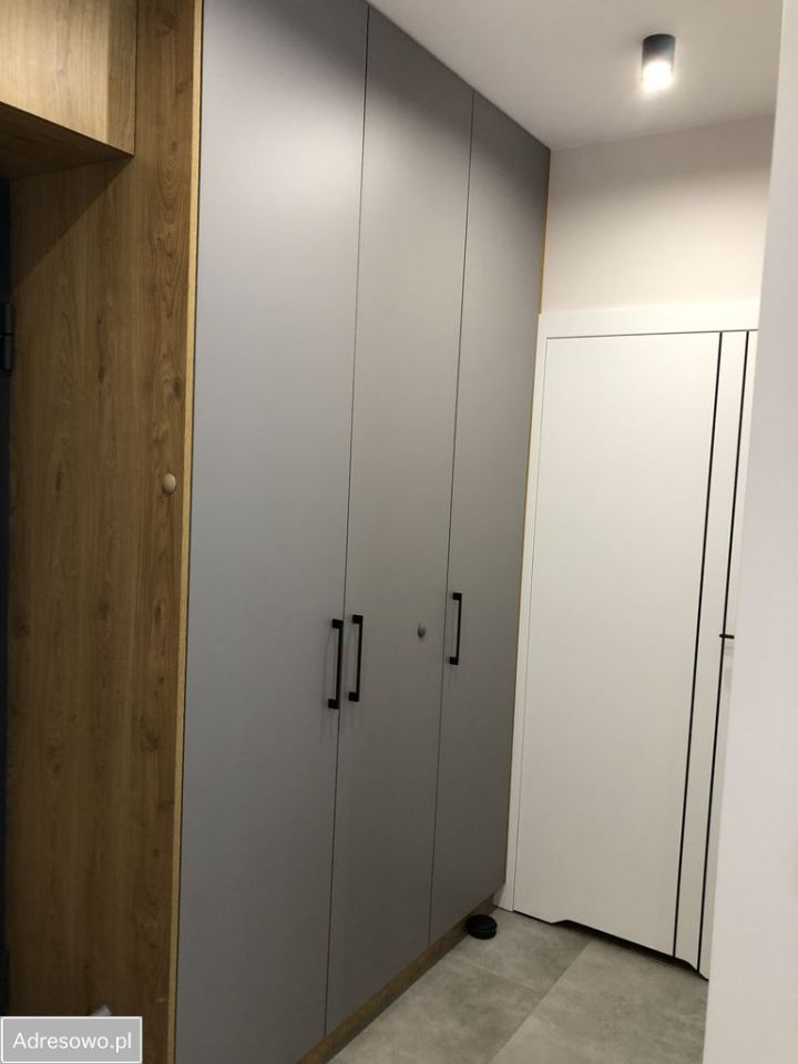 Mieszkanie 2-pokojowe Warszawa Praga-Południe, ul. Żupnicza. Zdjęcie 13