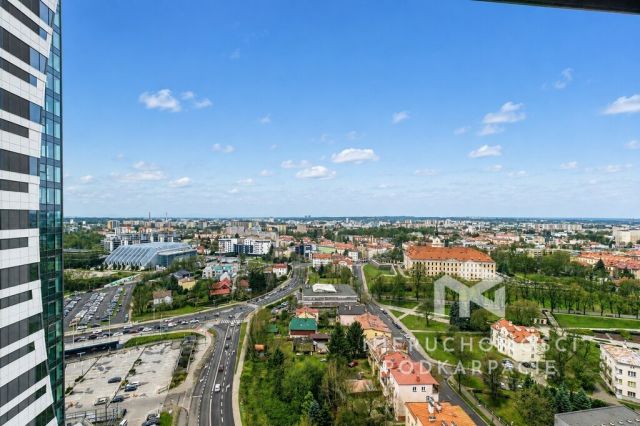 Mieszkanie 3-pokojowe Rzeszów, ul. Fryderyka Szopena. Zdjęcie 20