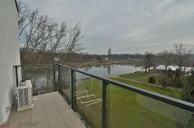 Mieszkanie 3-pokojowe Wrocław Stare Miasto, ul. Na Grobli