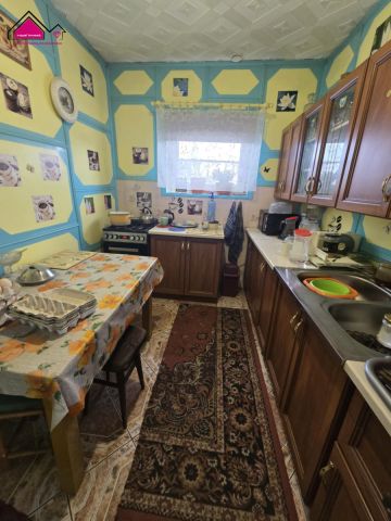 dom wolnostojący, 4 pokoje Marszewo. Zdjęcie 8