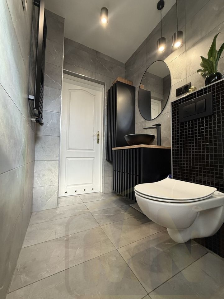 dom wolnostojący, 4 pokoje Kąkolewo. Zdjęcie 33