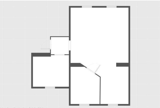 Mieszkanie 2-pokojowe Warszawa Wesoła, ul. Gościniec. Zdjęcie 19
