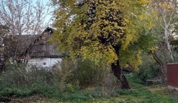 Działka budowlana Łęczna Centrum, ul. marsz. Piłsudskiego