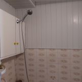 Mieszkanie 2-pokojowe Ostrowiec Świętokrzyski, ul. Iłżecka. Zdjęcie 2