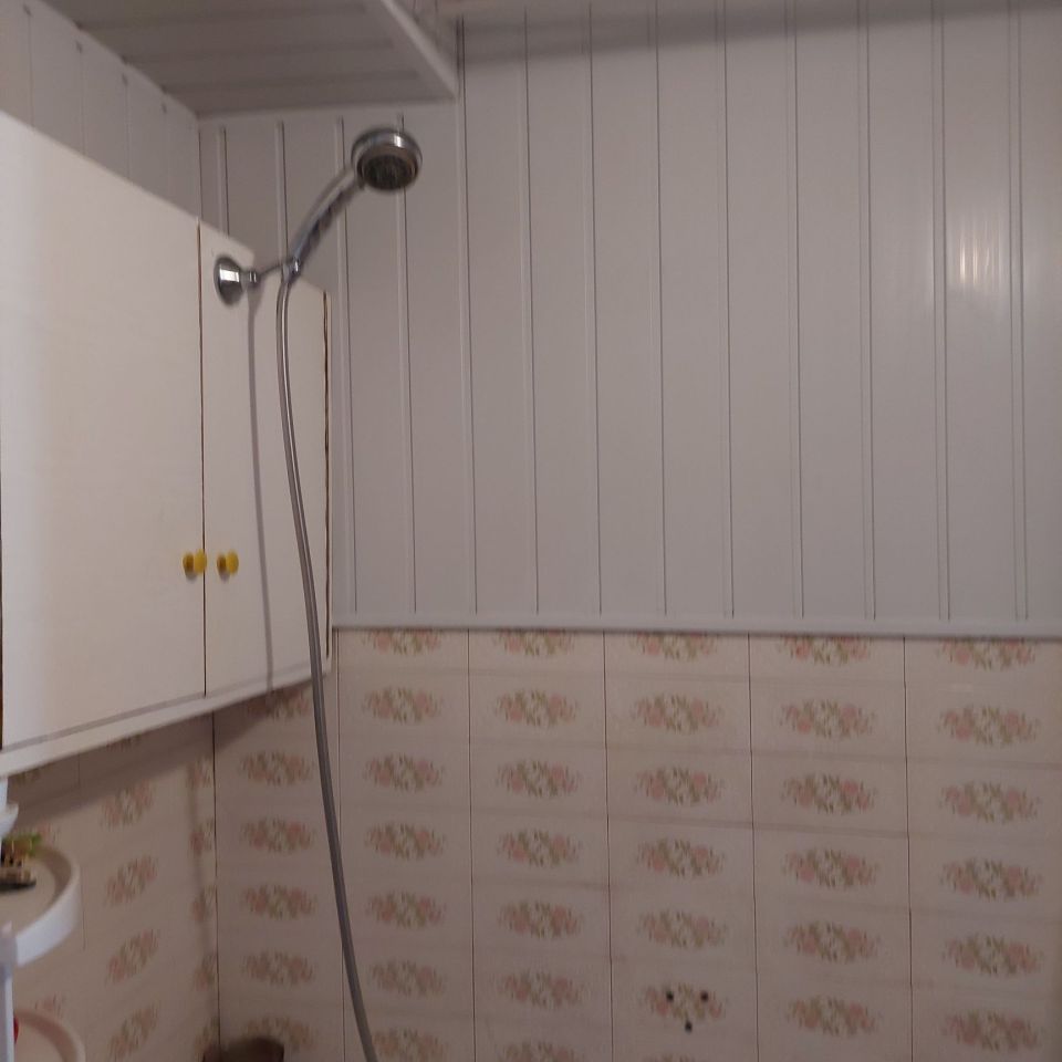 Mieszkanie 2-pokojowe Ostrowiec Świętokrzyski, ul. Iłżecka. Zdjęcie 3