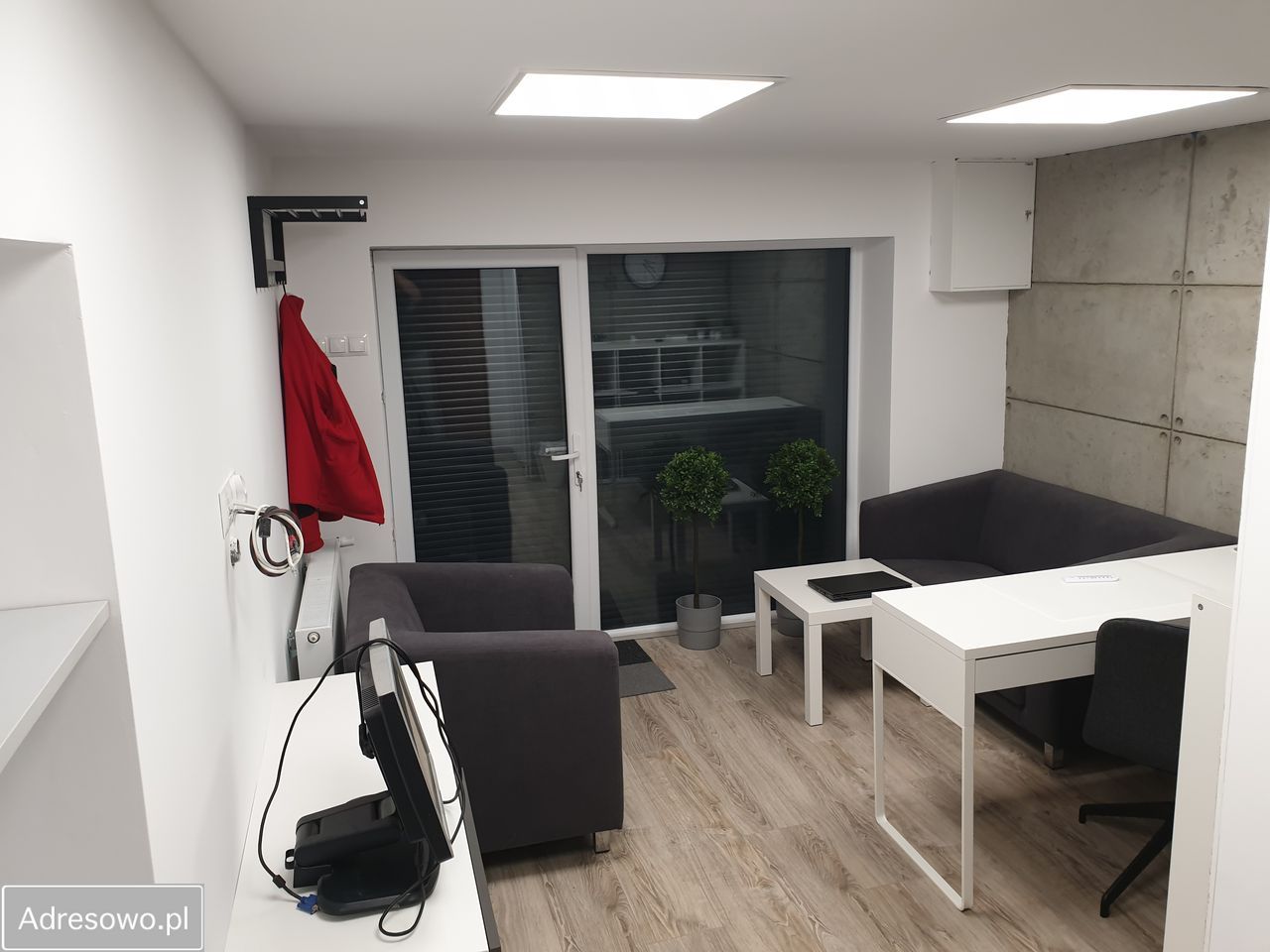 bliźniak, 5 pokoi Aleksandrów Kujawski, ul. Bolesława Prusa. Zdjęcie 7