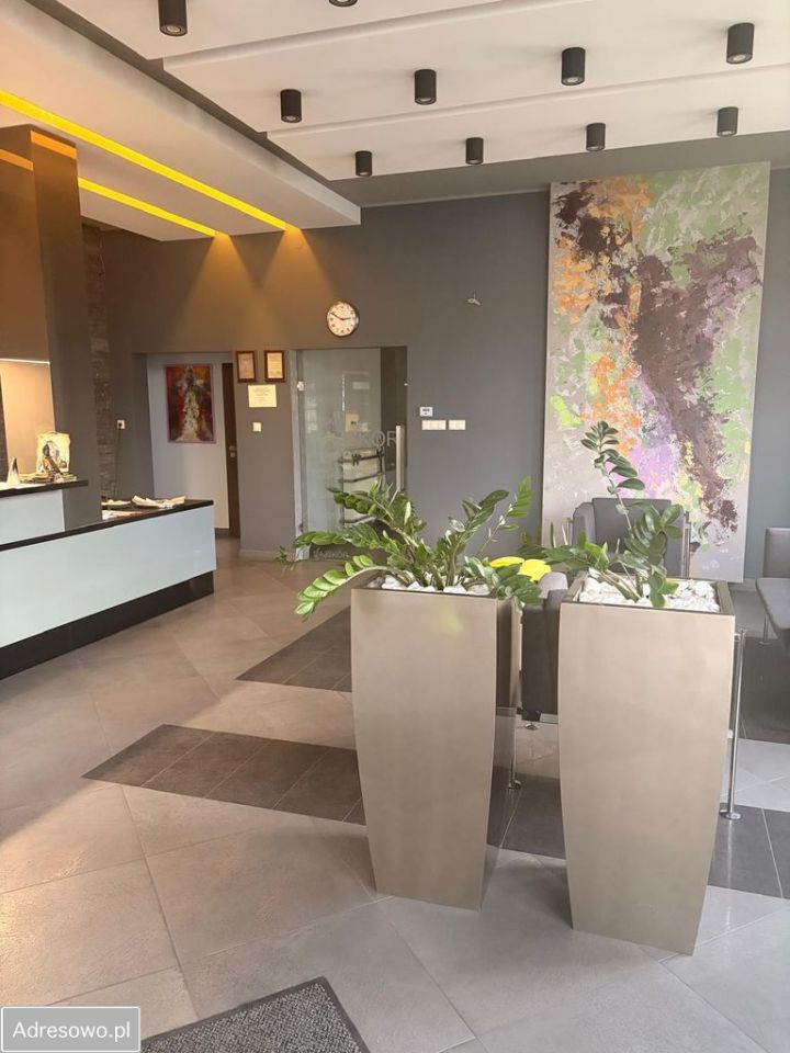 Nieruchomość komercyjna Radom, ul. Energetyków. Zdjęcie 4