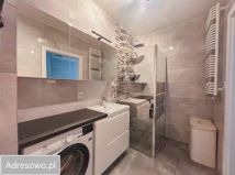 Mieszkanie 2-pokojowe Warszawa Targówek. Zdjęcie 4