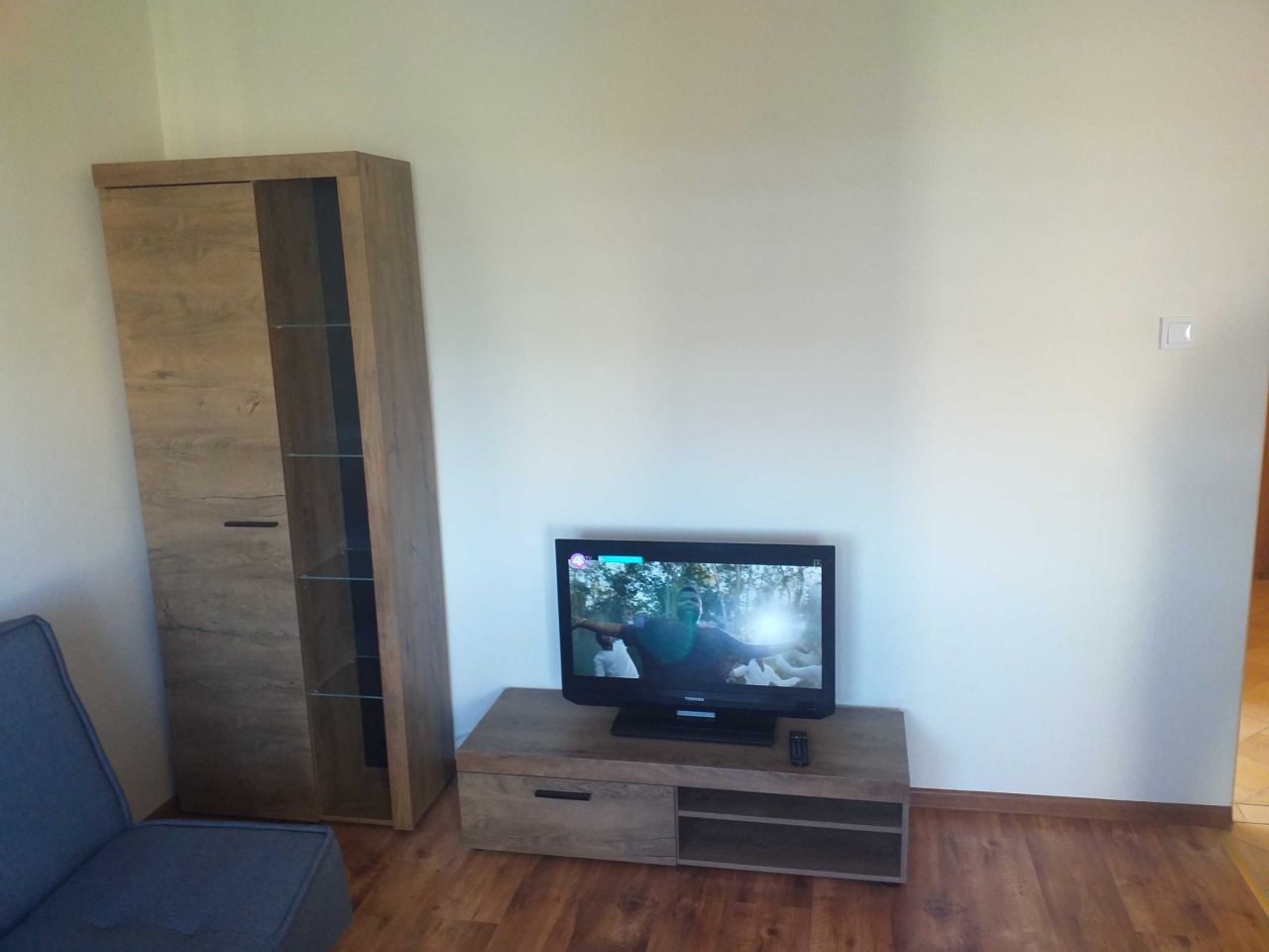 Mieszkanie 2-pokojowe Rumia. Zdjęcie 7