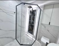 Mieszkanie 1-pokojowe Kielce Centrum. Zdjęcie 2