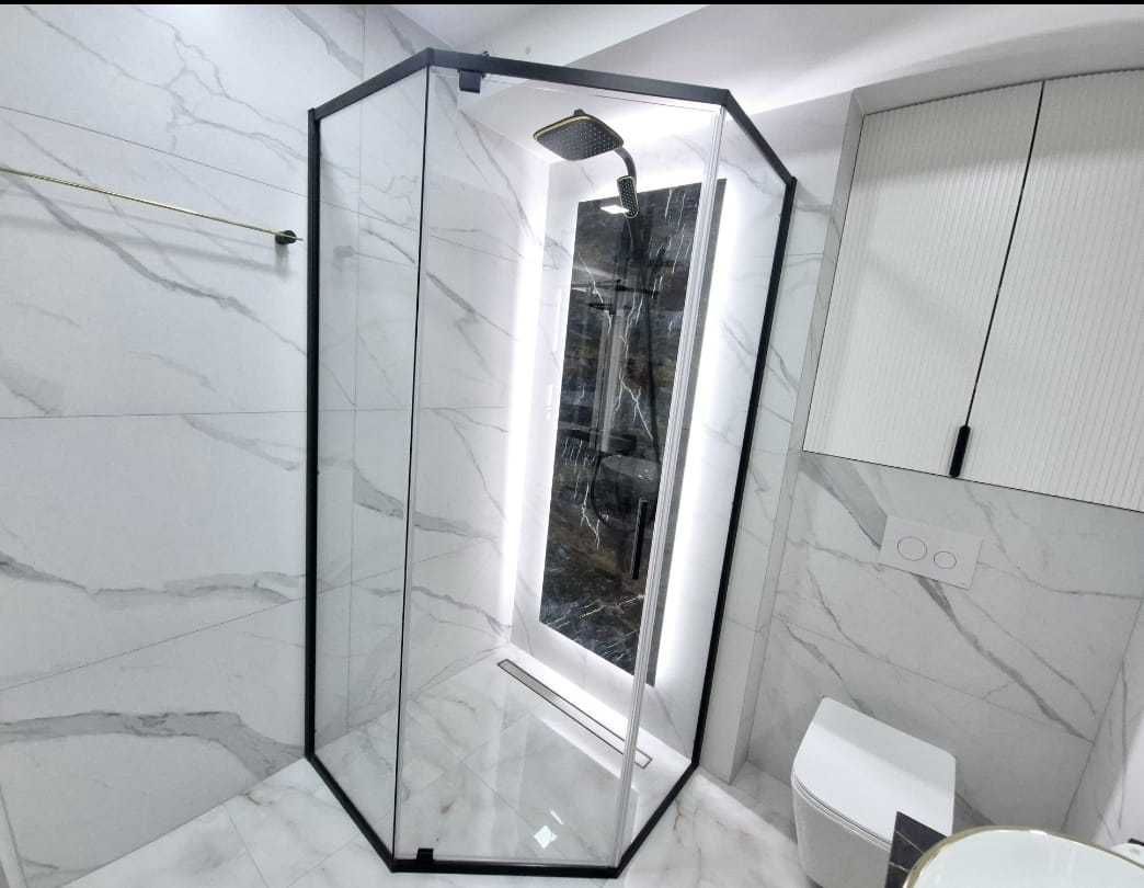 Mieszkanie 1-pokojowe Kielce Centrum. Zdjęcie 3