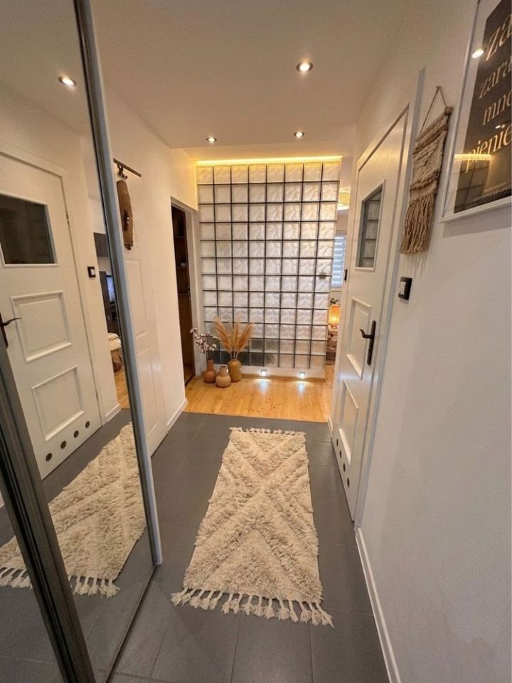 Mieszkanie 2-pokojowe Chełm, ul. Wolności. Zdjęcie 3