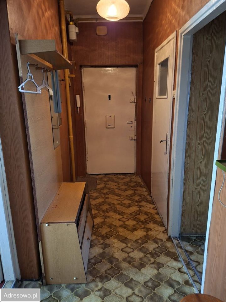 Mieszkanie 2-pokojowe Dąbrowa Górnicza Gołonóg, ul. Marcina Kasprzaka. Zdjęcie 2