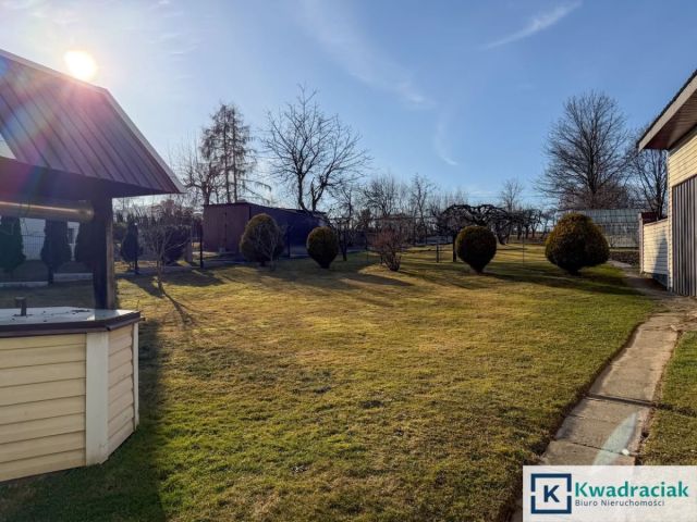 dom wolnostojący, 5 pokoi Jareniówka. Zdjęcie 19