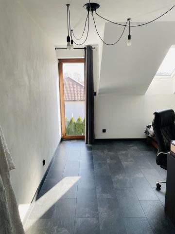 dom wolnostojący, 5 pokoi Mokra Lewa, Mokra Lewa. Zdjęcie 23