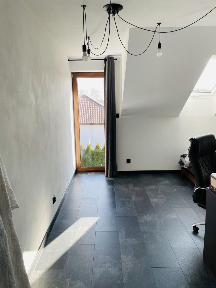 dom wolnostojący, 5 pokoi Mokra Lewa, Mokra Lewa. Zdjęcie 23