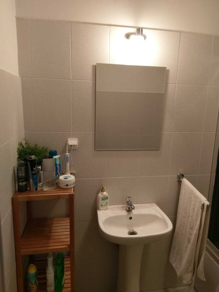 Mieszkanie 2-pokojowe Radomsko, ul. 11 Listopada. Zdjęcie 2