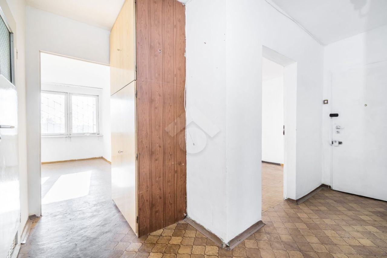 Mieszkanie 3-pokojowe Kraków Podgórze Duchackie, ul. Gołaśka. Zdjęcie 11