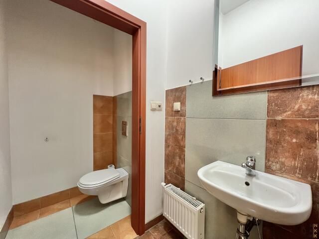 Biuro Wrocław Krzyki, ul. Wałbrzyska. Zdjęcie 5