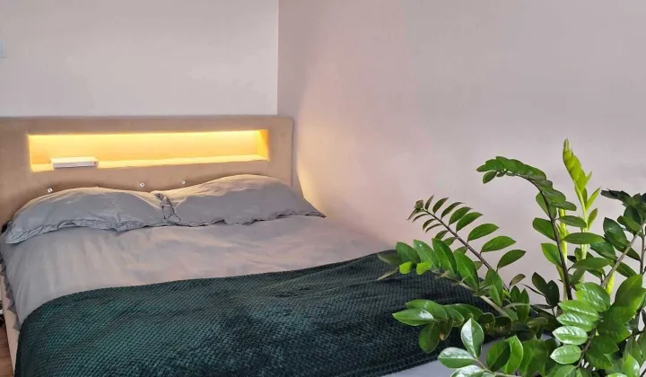 Mieszkanie 3-pokojowe Wieluń, os. kard. Stefana Wyszyńskiego