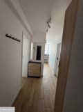 Mieszkanie 2-pokojowe Warszawa Bródno, ul. Rembielińska. Zdjęcie 4