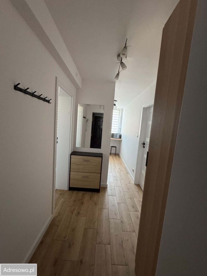 Mieszkanie 2-pokojowe Warszawa Bródno, ul. Rembielińska. Zdjęcie 5