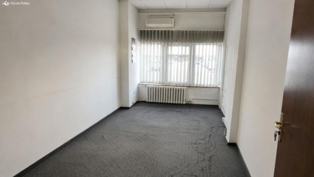 Biuro Leszno, ul. Dworcowa. Zdjęcie 5