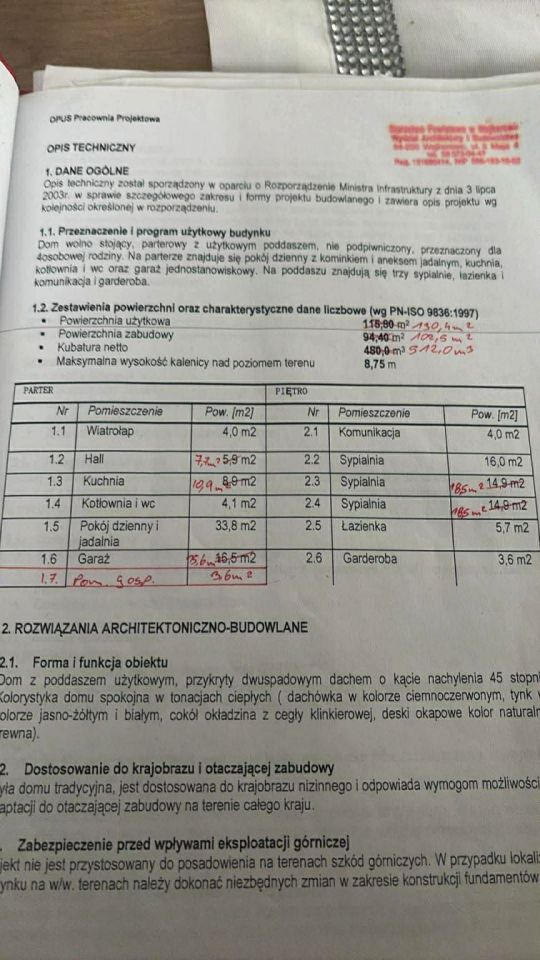 dom wolnostojący, 4 pokoje Wejherowo, ul. mjr. Henryka Sucharskiego. Zdjęcie 12